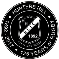 hhjruc_125yrs_positve hhjruc_125yrs_positve